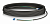 Ubiquiti FiberCable SM-200